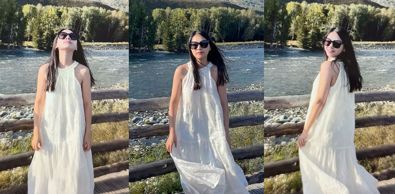 江苏南京极品骚货【张悦】性爱视频流出，刚和男友分手就找野男人约炮，深喉口交性欲极大渴望被爆操