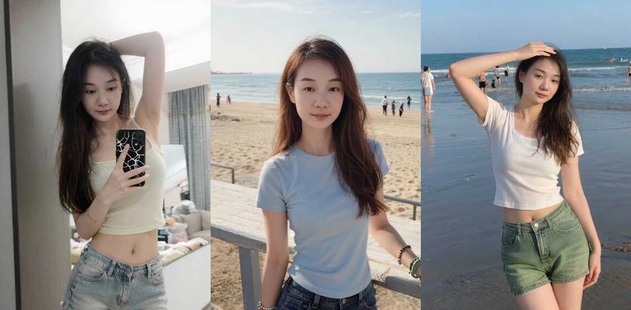 推特良家杀手【我的枪好长】爆插小母狗疯狂后入，内射屁眼精液喷涌画面香艳炸裂