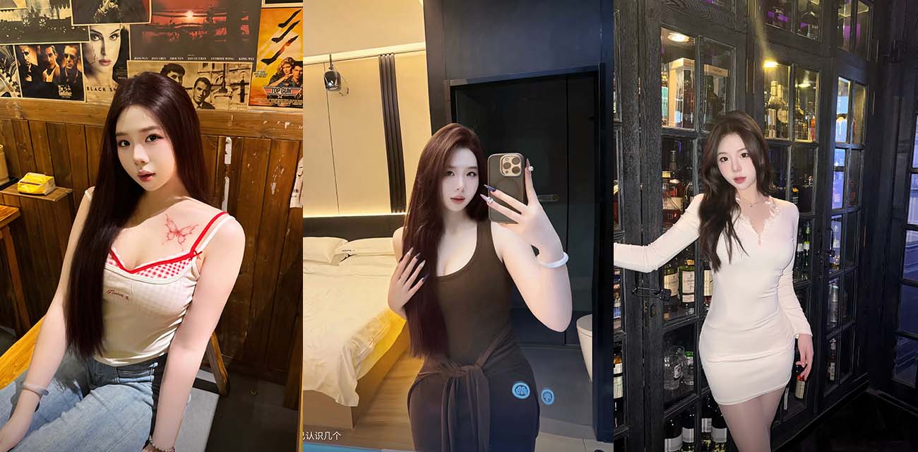 抖音极品颜值嫩妹【绵绵小嘉】裸舞炸裂流出，榜一大哥定制全裸自慰爽翻全网