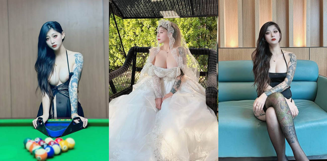 超极品女神【爱健身爱生活】付费视图流出，露脸口交骚气满满多姿势爆操令人咋舌