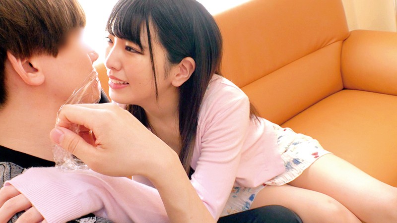 【新人妻×絶叫昇天】倉木詩織 230OREC-515-C 媚薬漬けで理性崩壊 本番中に失禁する程の痙攣絶頂